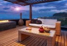 Warramboopergolas-2.jpg; ?>